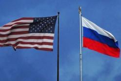 ​Какой будет война США и России в Сирии? Сценарий