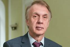 Володимир Огризко: "Україні треба готуватися до складніших часів"