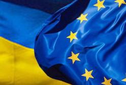 ​Т​алий безвізовий режим