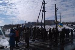 Война войной, а бизнес по расписанию