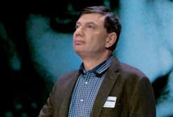 ИГИЛ для Путина не враг, а союзник