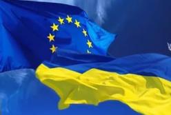 «Свои» и «чужие». Почему Украина еще не Европа 