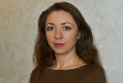 Что ждать Украине от саммита в США