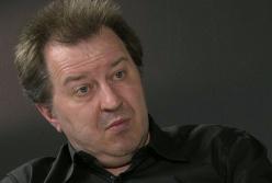 Принизили Україну, принизили її громадян – публічно, нахабно, на весь світ