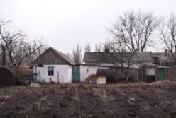 Как «асвабадили» село Луганское: рассказ очевидца