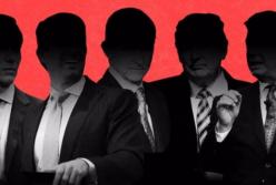 Мюллер объявляет Трампу «шах»