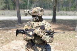 Вся правда про жизнь в армии США