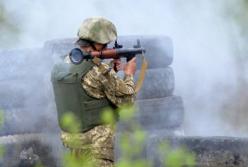 Зачем Украина покупает взрыватели в Черногории, а патроны - в Польше