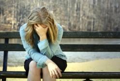 Что делать, если ребенок никуда не поступил?