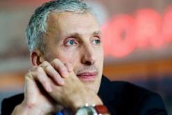 Запад научился «читать» Путина