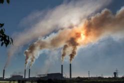 Главные загрязнители воздуха в Украине: названы ТОП-10 предприятий (видео)