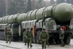 Останнє мирне літо в Європі: як буде захищатись м’якотіла Європа від кровожерливих імперців