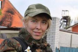  На війні у публічному просторі є тільки чорне і біле