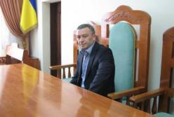 Суди масово скасовують протоколи за керування в стані алкогольного сп'яніння