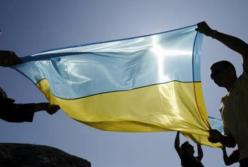 Украина - не единая страна. И дело не в «русском мире» или путинских кознях