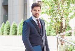 Качура Александр Анатольевич