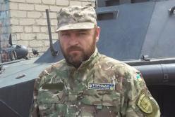  Наемные мрази нового барина