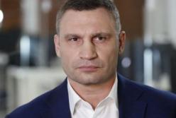 ​Зачем Банковая атакует Кличко и чем это чревато