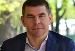 Думчев Сергей Александрович