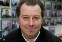 Вибір між миром та війною в Україні ї його наслідки