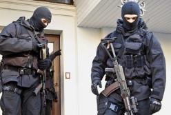 СБУ против инвесторов: кто кого?