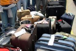 О том, как забыли о переселенцах