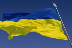 «Оно нас продвинет» – как привлечь в Украину деньги (видео)