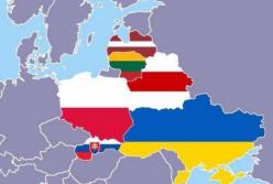 Проблемы, которые в ближайшие годы могут привести к катастрофическим последствиям