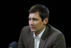 Ящик с двойным дном