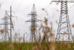Энергетическая приватизация: кто на самом деле заработает 10 млрд грн на «европейских тарифах»