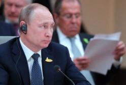 Торговцы русофобией