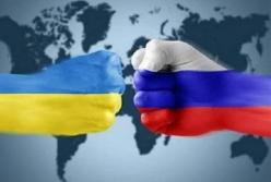 Украина получила очередное доказательство участия России в событиях на востоке 