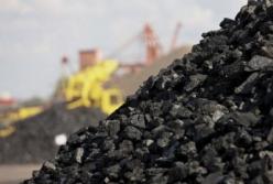 «Роттердам+» вернул энергорынку прозрачность