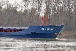 Украинцам надоело терпеть