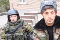 Не в бою и не в странствии