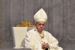 Що буде після смерті Папи Франциска: The Times розкрив традиції та ритуали