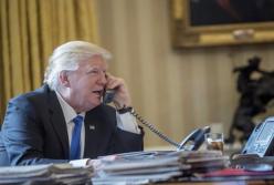 Иллюзии исчезли, надеяться не на что