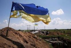 Украина и Россия могут повысить ставки на Донбассе