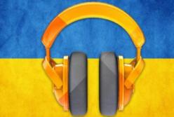 Розквіт українського культурного продукту неможливо не помітити