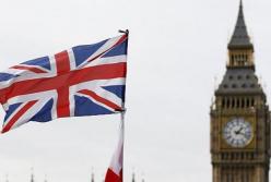 Європу трусить. І це для нас хороша нагода