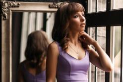 Алисименко Ольга Леонидовна