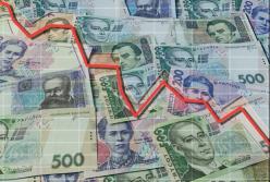2017 рік для України: економічне зростання чи плавання за течією?