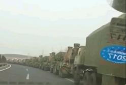 Похоже, США и Китай уже давно решили судьбу КНДР