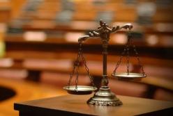 ​Надія Савченко і антикорупційний суд