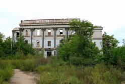 Как сепаратисты лишили Константиновку завода и рабочих мест