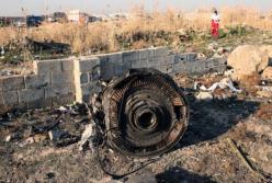 Ракета или бомба: все конспирологические версии крушения «Боинга» МАУ в Иране