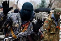 Почему Россия не будет аннексировать Донбасс