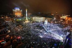 Украинцы упустили слишком много времени