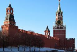 Россия находится в узком коридоре возможностей