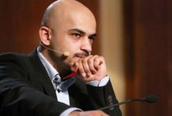 Генеральным прокурором может стать Михаил Поплавский